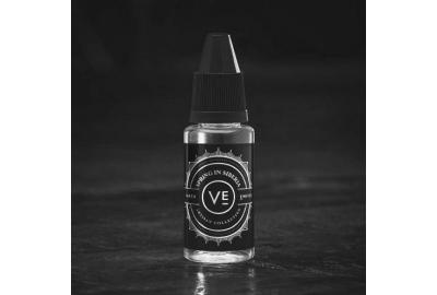 Vaper Empire Is Closing, Last Chance To Order Vapes & Juice